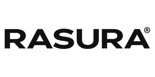 Rasura